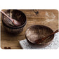 Bol noix de coco | Bol coconut™