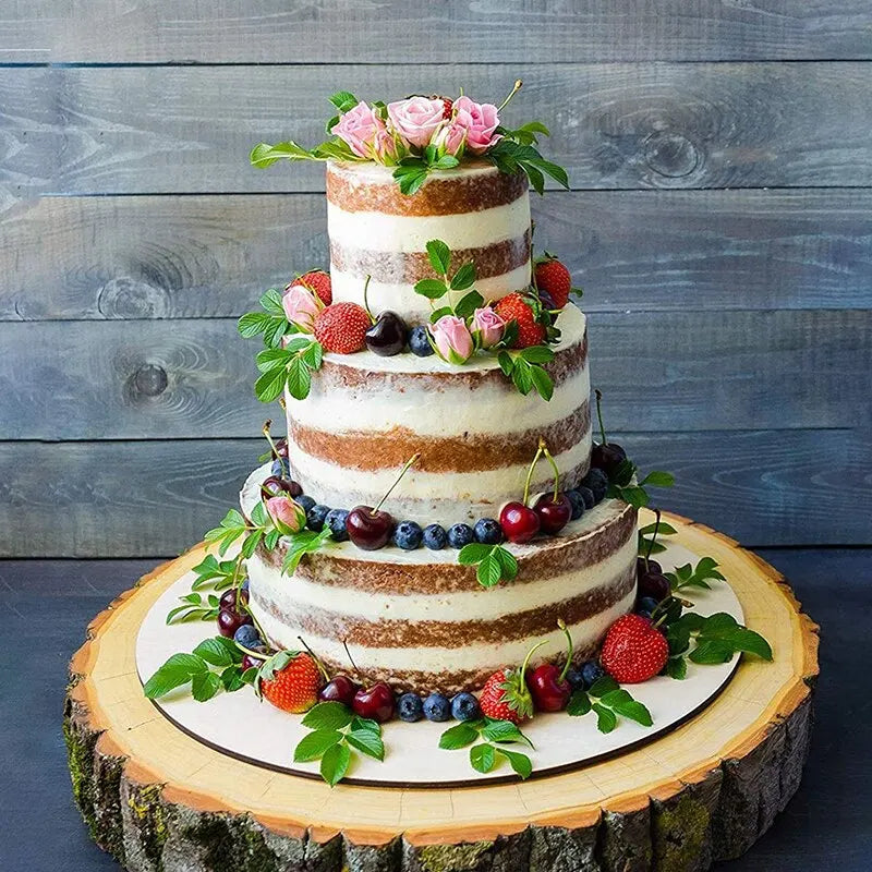 Moule à gâteau | Easy cake™