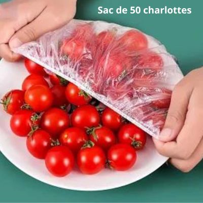 charlotte-alimentaire-sac-de-50-pieces