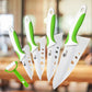 Couteau céramique|Ceramic Cut™