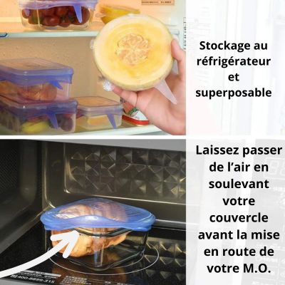 couvercle-silicone-extensible-conseils