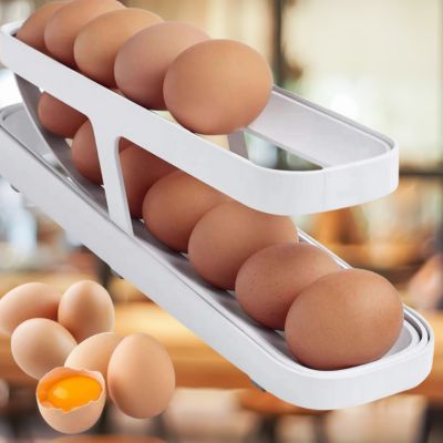Distributeur oeuf | Egg Dispenser™