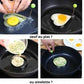 moule-a-oeufs-au-plat-omelette