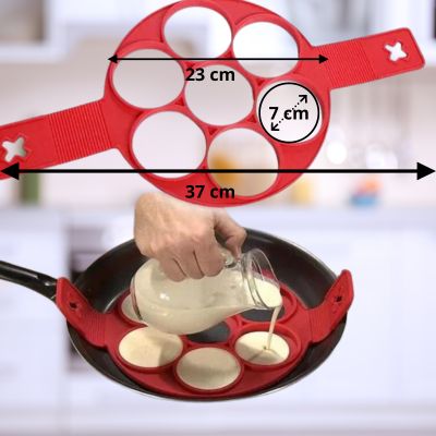 moule-pancake-dimensions
