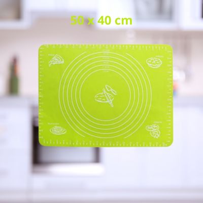 tapis-silicone-vert-50x40-cm